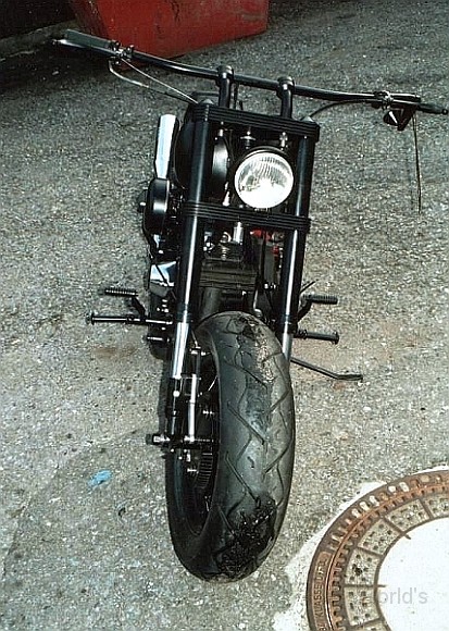 No3 05.jpg - 150 er auf  4,5" x 15"